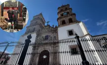 Buscan extras para nueva película en Durango, estos son los perfiles requeridos