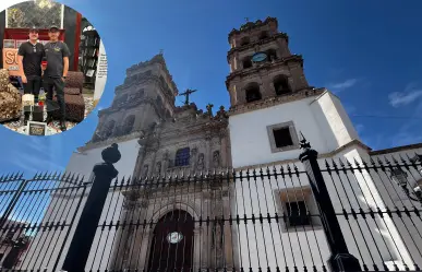 Buscan extras para nueva película en Durango, estos son los perfiles requeridos