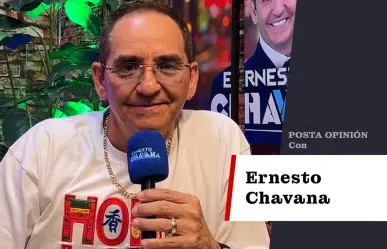 Ernesto Chavana critica al TAS por dejar fuera al León del Mundial de Clubes