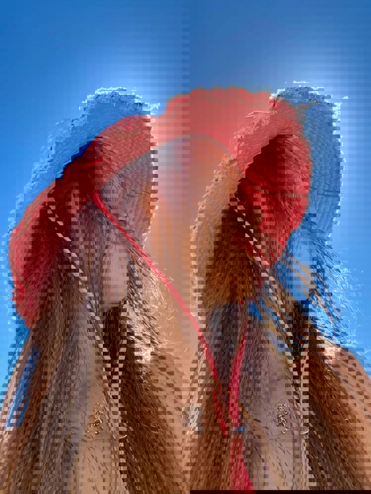 imagen-cuerpo imagen-cuerpo