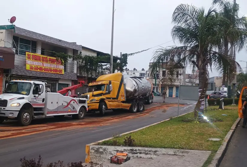 imagen recuadro