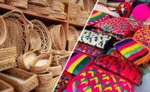 Día de las Madres en Edomex: detalles hechos a mano para regalar a mamá