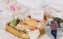 Ya no bailes el ratón vaquero: 3 lugares para mandar desayuno a mamá en La Paz este 10 de mayo