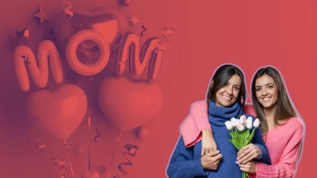 Zuazua celebrará el Día de las Madres con música, regalos y espectáculos en vivo