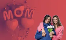 Zuazua celebrará el Día de las Madres con música, regalos y espectáculos en vivo