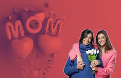 Zuazua celebrará el Día de las Madres con música, regalos y espectáculos en vivo