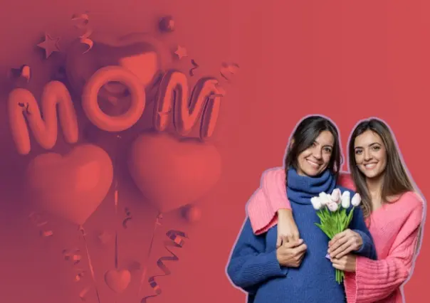 Zuazua celebrará el Día de las Madres con música, regalos y espectáculos en vivo