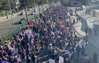 Violencia de género en zonas rurales de Coahuila: ¿por qué las mujeres están más desprotegidas?