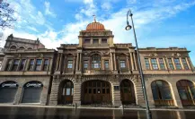 3 obras de teatro en mayo para ver en Saltillo