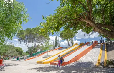 ¿Qué actividades puedes hacer en la ciudad deportiva de Saltillo?