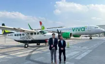 ¿Vuelos en Monclova y Piedras Negras? Esto sabemos