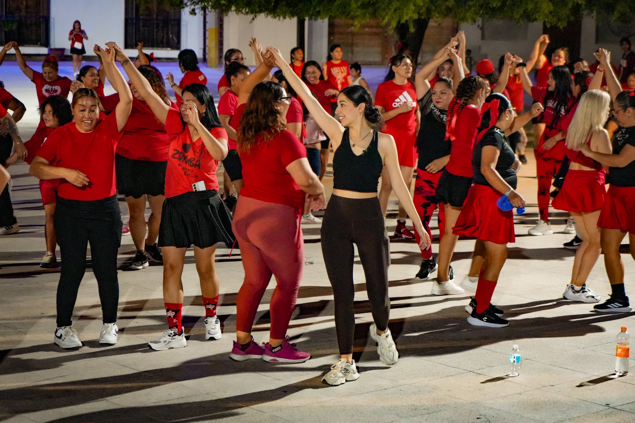 imagen-cuerpo imagen-cuerpo