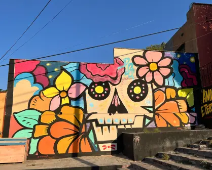 Barrio de Santa Anita en Saltillo: ¿Por qué es un ícono histórico y turístico?