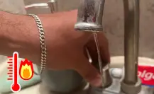 Desabasto de agua, estas son las causas por las cuales falla el suministro en Durango