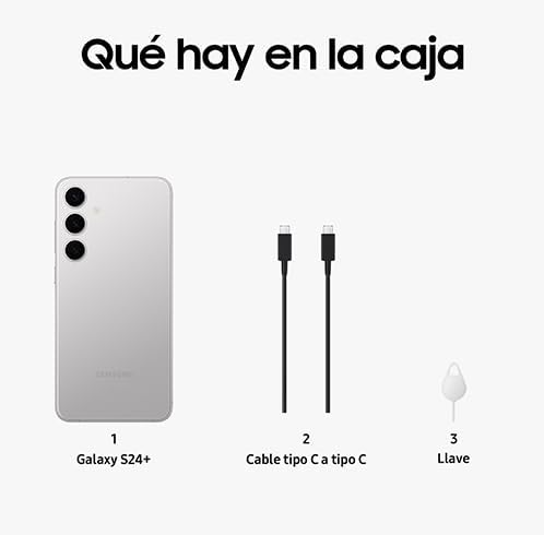 imagen-cuerpo imagen-cuerpo
