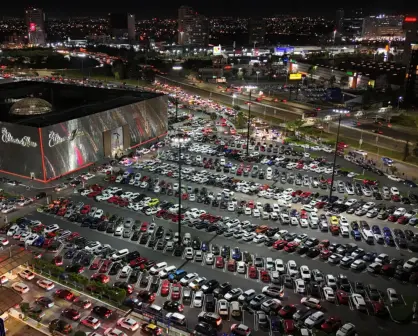 Apagones en Puebla causan estragos; hasta 3 horas sin luz