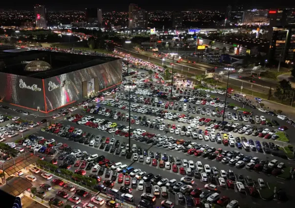 Apagones en Puebla causan estragos; hasta 3 horas sin luz