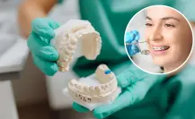 Centro Comunitario Nueva California ofrece atención dental con precios bajos en Torreón
