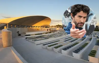 Día de la Madre: ¿A qué hora debo llegar a La Plancha para el concierto gratuito de Benny Ibarra?