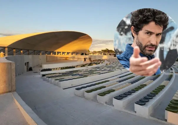Día de la Madre: ¿A qué hora debo llegar a La Plancha para el concierto gratuito de Benny Ibarra?