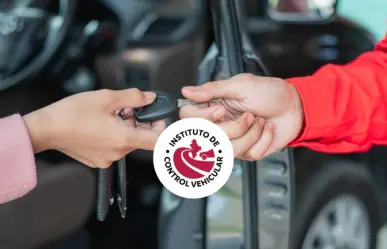 Control Vehicular advierte sobre estafas en la compra de auto