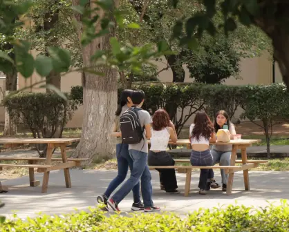 Estrés juvenil se dispara en Saltillo: psicólogos advierten sobre señales de alerta