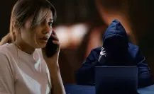 Detectan más de mil números para extorsión telefónica en Baja California Sur