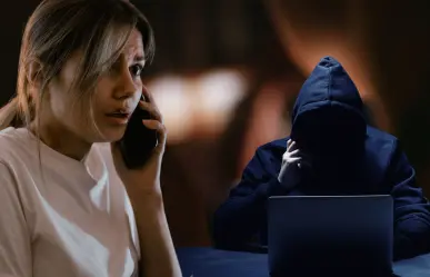 Detectan más de mil números para extorsión telefónica en Baja California Sur