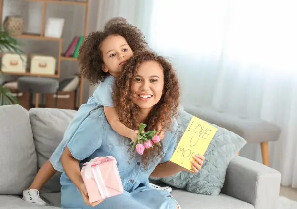Día de las Madres: 5 regalos en tendencia para mamá, ¡te convertirán en el hijo favorito!