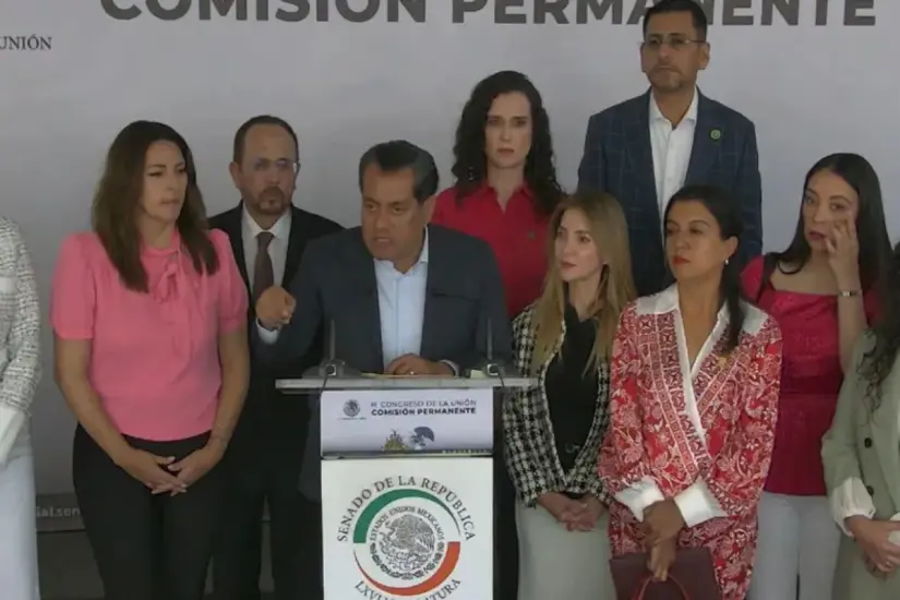 imagen recuadro