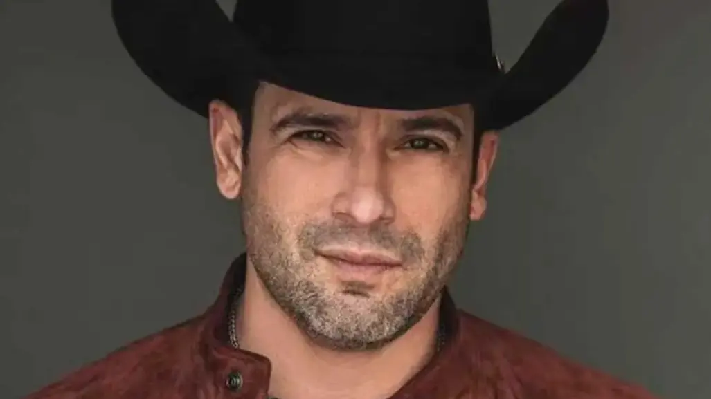Bobby Pulido celebrará el Día de las Madres en Altamira con un emotivo concierto