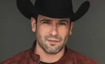 Bobby Pulido celebrará el Día de las Madres en Altamira con un emotivo concierto