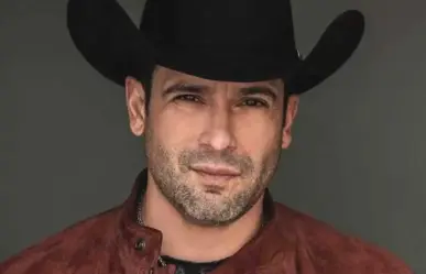 Bobby Pulido celebrará el Día de las Madres en Altamira con un emotivo concierto