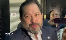VIDEO | Congreso del Edomex aún no recibe solicitud para separar del cargo a alcaldesa de Capulhuac