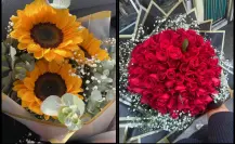 ¿Qué flores regalar a mamá? Estas son las más bonitas en Edomex