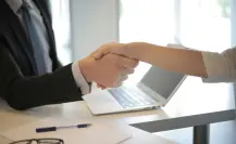 ¿No consigues trabajo? Llegan Ferias del empleo a Edomex en estos municipios