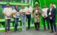 ¿Cuáles fueron los resultados de Durango en el Tianguis Turístico 2025?