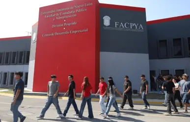 FACPYA refuerza la cultura de seguridad con simulacro de evacuación