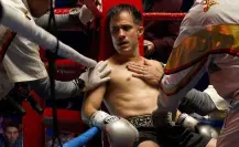 Gael García Bernal actuará en drama de ciencia ficción donde morir es una opción