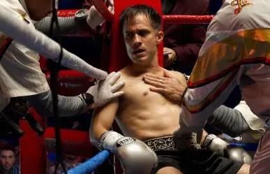 Gael García Bernal actuará en drama de ciencia ficción donde morir es una opción