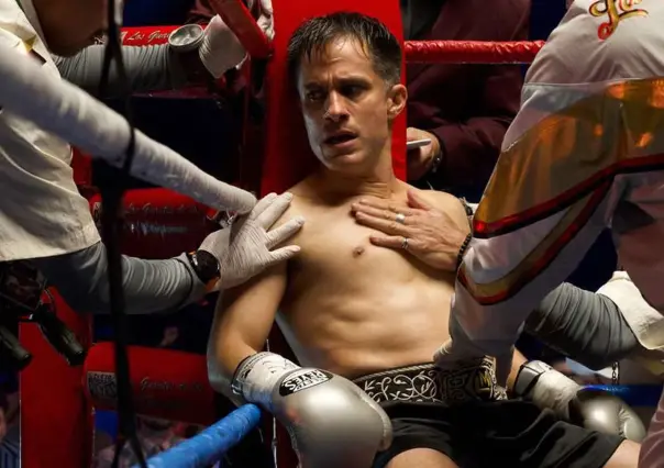 Gael García Bernal actuará en drama de ciencia ficción donde morir es una opción