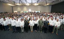Este es el panorama para la temporada de ciclones y huracanes en Yucatán