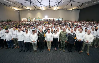 Este es el panorama para la temporada de ciclones y huracanes en Yucatán