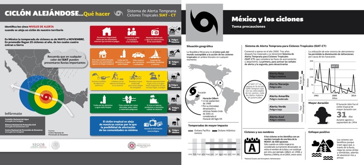 imagen-cuerpo imagen-cuerpo