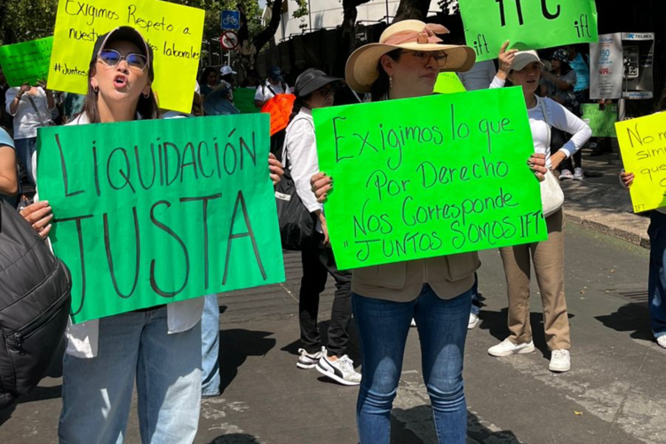 imagen-cuerpo imagen-cuerpo
