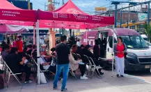 Licencia de conducir en Edomex: cuánto cuesta y dónde tramitarla con unidades móviles