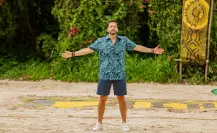 Survivor México 2025: Se calientan los ánimos en la tribu de los Villanos