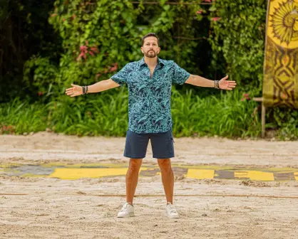 Survivor México 2025: Se calientan los ánimos en la tribu de los Villanos