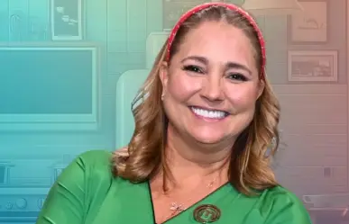 MasterChef Celebrity 2025: ¿en qué otro reality show de cocina participó Gaby Rivero?