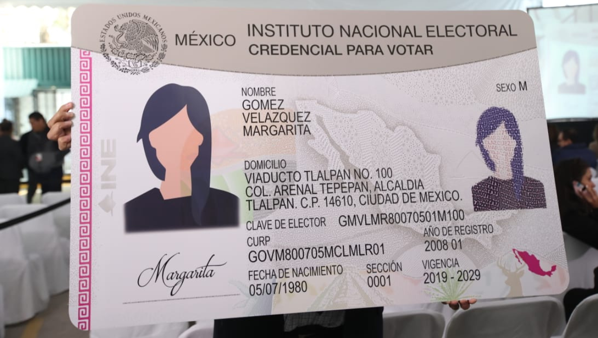 imagen-cuerpo imagen-cuerpo